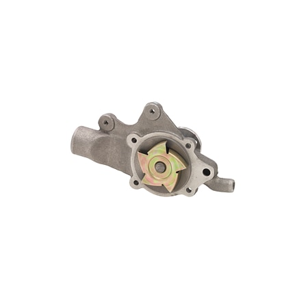Dayco Water Pump, Dp1028 DP1028